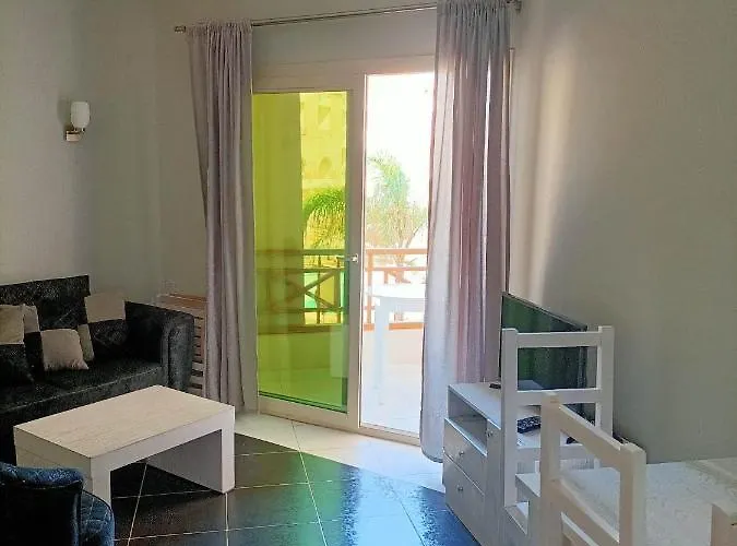 Tony's Privy Beds By Red Sea الغردقة