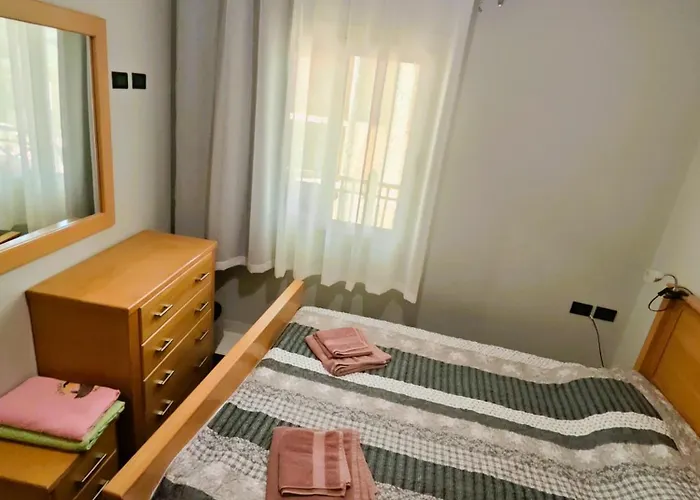 Tony's Privy Beds By Red Sea شقة *